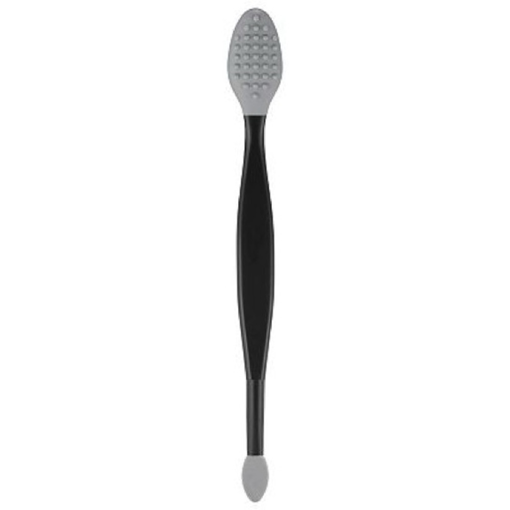SEPHORA COLLECTION Dual Ended Lip Exfoliator and Applicator Tool